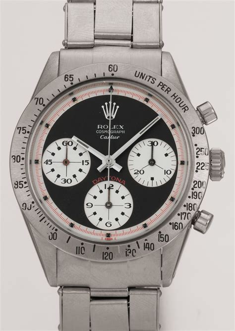 rolex daytona 1970 price|rolex daytona original.